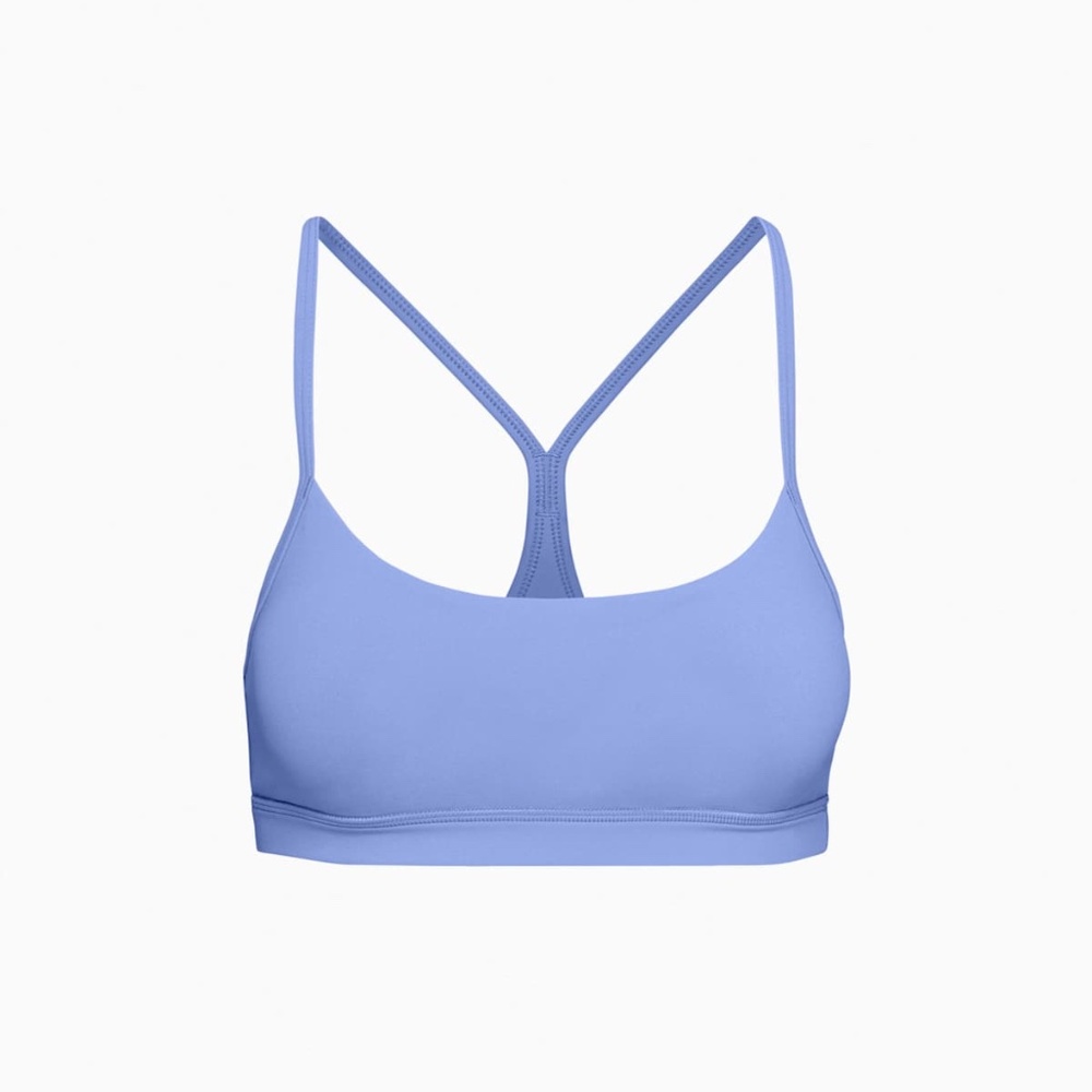Aritzia TNA Butter Bra and Leggings Set Size S